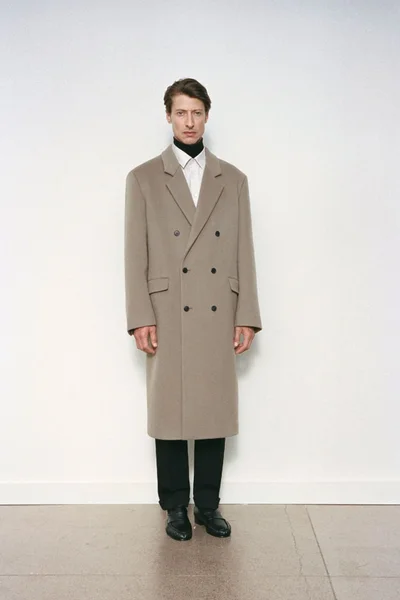 Look 18